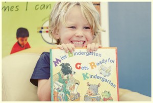 KANGAROOS FEB 2015_0056